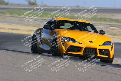 media/Jul-30-2023-Speed Ventures (Sun) [[7b1383101b]]/Black Group/Session 1 (Sunset)/